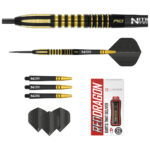 red-dragon-neil-duff-dartpijlen-total-dartshop-zaanstad