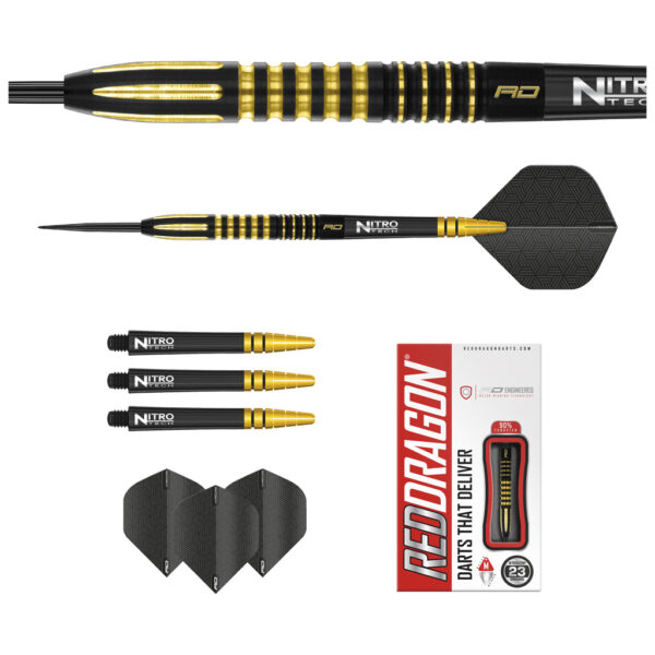 red-dragon-neil-duff-dartpijlen-total-dartshop-zaanstad