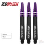 red-dragon-nitrotech-peter-wright-snakebite-shaft-black-dartshop-zaanstad