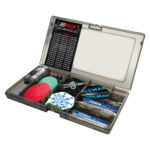 red-dragon-optima-gerwyn-price-pack-dartshop-zaanstad