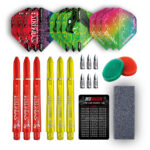 red-dragon-optima-peter-wright-dartshop-zaanstad