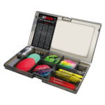 red-dragon-optima-peter-wright-pack-dartshop-zaanstad
