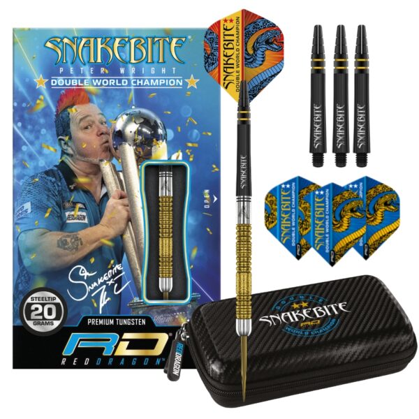 red-dragon-peter-wright-double-wc-gold-bundel-dartshop-zaanstad