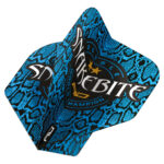 red-dragon-peter-wright-double-world-champion-flight-blue-skin-dynamic-dartshop-zaanstad