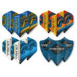 red-dragon-peter-wright-double-world-champion-flight-collection-pack-1-dartshop-zaanstad