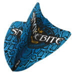 red-dragon-peter-wright-double-world-champion-flight-freestyle-hardcore-blue-skin-fcurve-dartshop-zaanstad