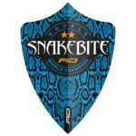 red-dragon-peter-wright-double-world-champion-flight-freestyle-hardcore-f6708-blue-skin-fcurve-dartshop-zaanstad
