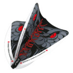 red-dragon-peter-wright-double-world-champion-flight-freestyle-hardcore-red-eyes-fcurve-f6709-dartshop-zaanstad