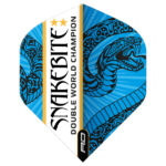 red-dragon-peter-wright-double-world-champion-flight-hardcore-blue-white-f6705-dartshop-zaanstad