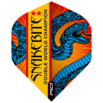 red-dragon-peter-wright-double-world-champion-flight-hardcore-f6706-blue-orange-dartshop-zaanstad