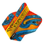 red-dragon-peter-wright-double-world-champion-flight-hardcore-f6706-blue-orange-dynamic-dartshop-zaanstad