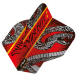 red-dragon-peter-wright-double-world-champion-flight-hardcore-f6707-black-red-dynamic-dartshop-zaanstad