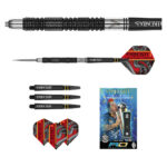 red-dragon-peter-wright-double-world-champion-se-black-dartpijlen-total-dartshop-zaanstad