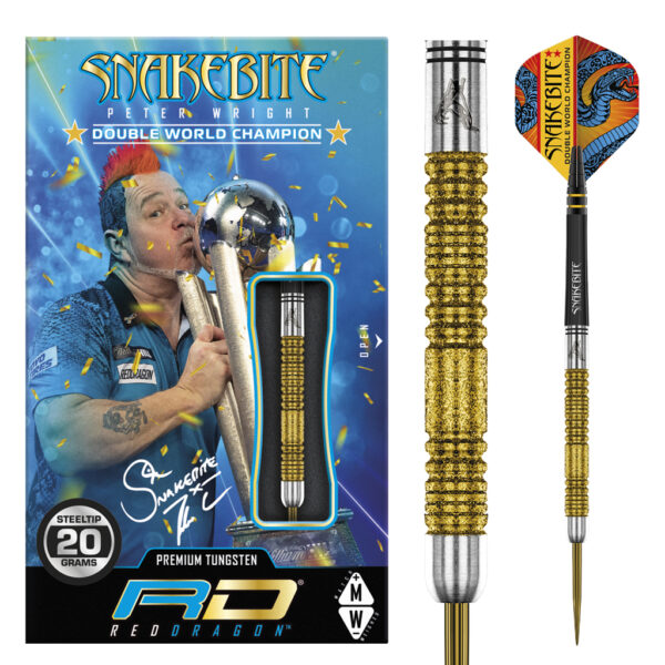 red-dragon-peter-wright-double-world-champion-se-gold-plus-dartpijlen-dartshop-zaanstad