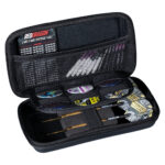 red-dragon-peter-wright-double-world-champion-super-tour-case-open2-dartshop-zaanstad