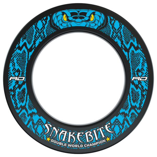 red-dragon-peter-wright-double-world-champion-surround-dartshop-zaanstad
