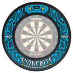 red-dragon-peter-wright-double-world-champion-surround-with-board-dartshop-zaanstad