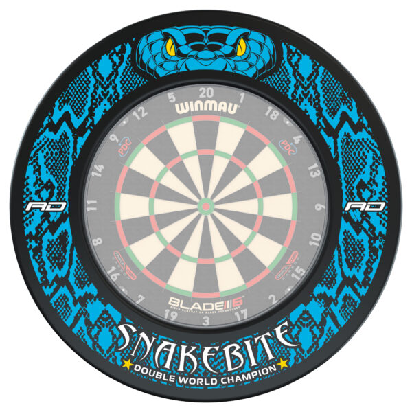 red-dragon-peter-wright-double-world-champion-surround-with-board-dartshop-zaanstad