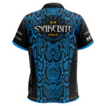 red-dragon-peter-wright-double-world-champion-tour-polo-back-dartshop-zaanstad