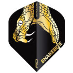 red-dragon-peter-wright-flight-snake-gold-black-f6837-dartshop-zaanstad