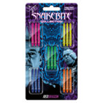 red-dragon-peter-wright-shaft-collection-dartshop-zaanstad