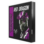 red-dragon-peter-wright-snakebite-cabinet-side-dartshop-zaanstad