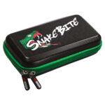 red-dragon-peter-wright-snakebite-super-tour-case-dartshop-zaanstad
