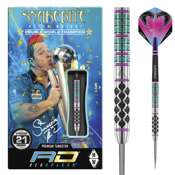red-dragon-peter-wright-supa-venom-dartpijlen-dartshop-zaanstad