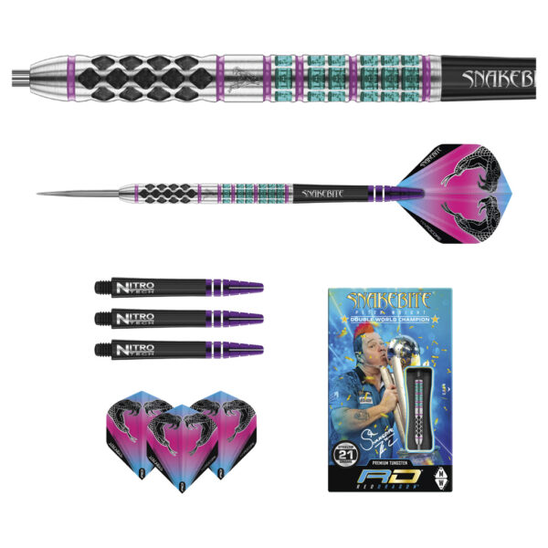 red-dragon-peter-wright-supa-venom-dartpijlen-total-dartshop-zaanstad