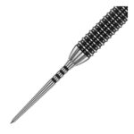 red-dragon-peter-wright-venom-point-dartshop-zaanstad