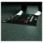 red-dragon-pro-position-mat-2-dartshop-zaanstad