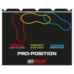 red-dragon-pro-position-mat-dartshop-zaanstad