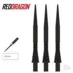 red-dragon-raptor-point-gripped-black-dartshop-zaanstad