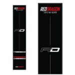 red-dragon-soft-feel-dartmat-dartshop-zaanstad