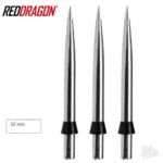 red-dragon-specialist-trident-dart-point-silver-black-dartshop-zaanstad