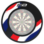 red-dragon-surround-netherlands-with-board-dartshop-zaanstad