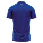 red-dragon-tour-polo-blue-back-dartshop-zaanstad