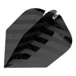 rob-cross-black-edition-flight-dynamic-dartshop-zaanstad