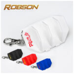robson-flight-case-all-colours-dartshop-zaanstad