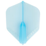 robson-plus-crystal-flight-blue-std-06-dartshop-zaanstad