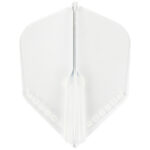 robson-plus-crystal-flight-clear-std-06-dartshop-zaanstad