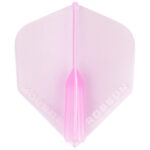 robson-plus-crystal-flight-pink-std-dartshop-zaanstad