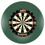 rubber-surround-dark-green-board-dartshop-zaanstad