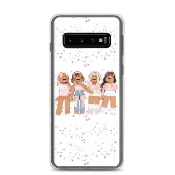 samsung-case-samsung-galaxy-s10-case-on-phone-6212c93875b81