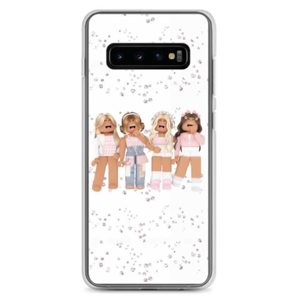 samsung-case-samsung-galaxy-s10-case-on-phone-6212c93875cb0