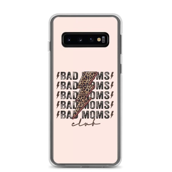 samsung-case-samsung-galaxy-s10-case-on-phone-63aa0a280b393