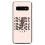 samsung-case-samsung-galaxy-s10-case-on-phone-63aa0a280b4c4