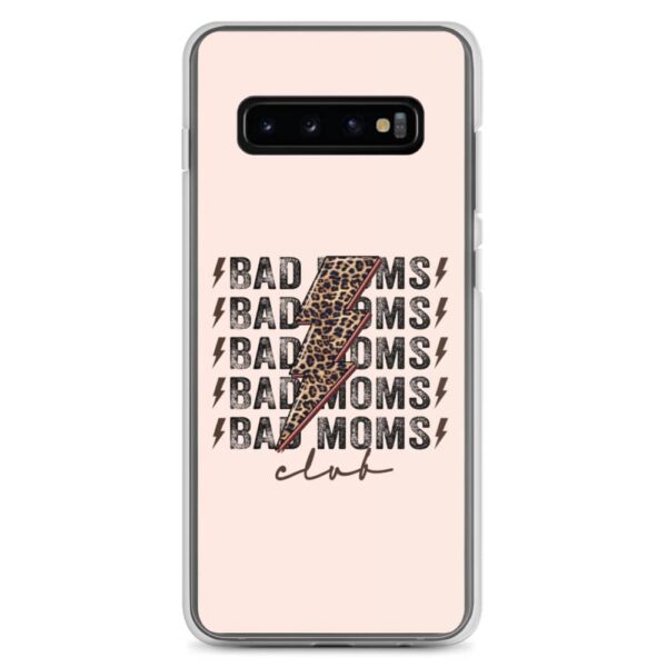 samsung-case-samsung-galaxy-s10-case-on-phone-63aa0a280b4c4
