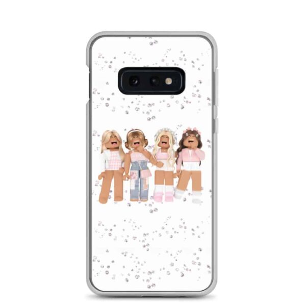 samsung-case-samsung-galaxy-s10e-case-on-phone-6212c93875d7e