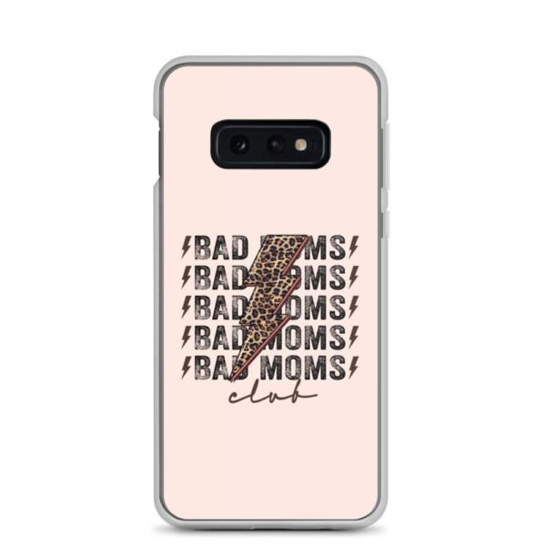 samsung-case-samsung-galaxy-s10e-case-on-phone-63aa0a280b5ab
